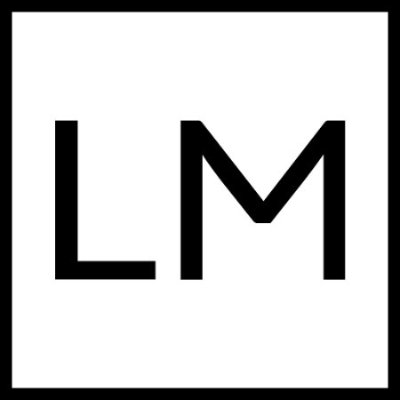 Lee Mason