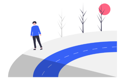 Escaping the Redesign Trap: A Smarter Way to Align Your Website With Your Mission